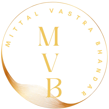 mittalvastrabhandar.in